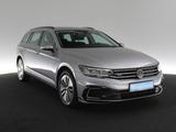 Volkswagen Passat Variant 1.4 TSI Hybrid GTE LED STANDHZ - Volkswagen Passat Variant Plug-in Hybrid (PHEV) Gebrauchtwagen