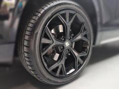 SEAT Ateca FR 2.0 BlackEdit. BeatsAudio Virt.Cockpit