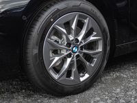 BMW 116 - Vorschau Bild 5