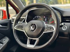 RENAULT Clio - Ansicht 16