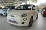 Fiat 500 e 23,8 kWh CHRISTMAS EDITION - ab 149€! - Fiat 500 mit Elektro-Antrieb