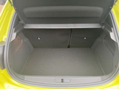 Foto Nummer 11: PEUGEOT 208