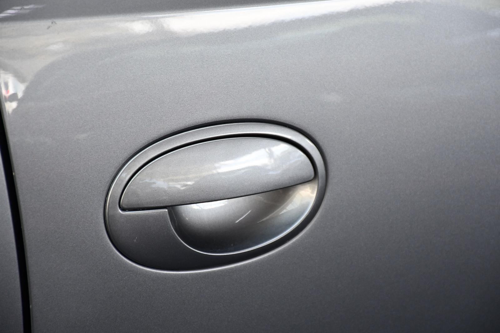 Opel Meriva Innovation 110 Jahre Edt OPC Line Aut.