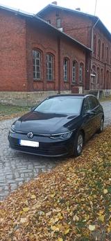Volkswagen Golf 2.0 TDI SCR DSG Life Life