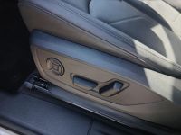 Audi Q3 - Vorschau Bild 13