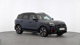 MINI JCW Countryman ALL4 - Gebrauchtwagen in Hamburg