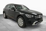 Mercedes-Benz GLC 300 de HUD*Virtual*Pano*Distro*AHK*Memory*Ka - gebrauchte Mercedes-Benz GLC 300 aus dem Jahr 2022