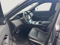 Land Rover Range Rover Evoque - Vorschau Bild 10
