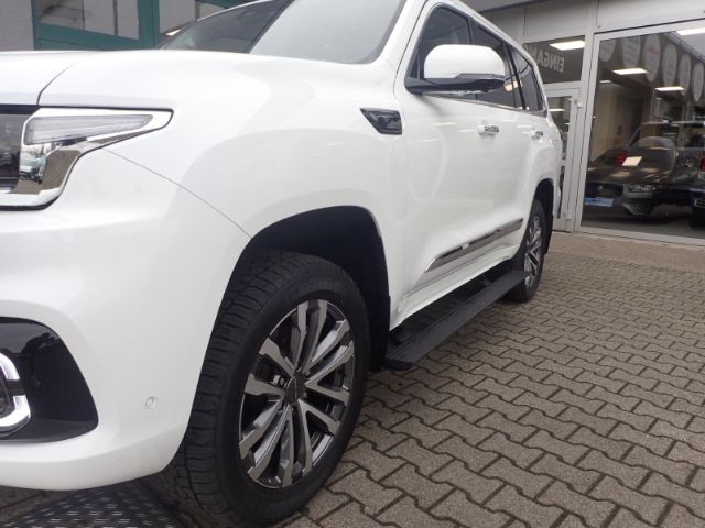 Fahrzeugabbildung BAIC BJ60 !BESTELLFAHRZEUG! 2.0 4x4 Hybrid AHK 3 Tonn