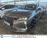 DS Automobiles DS4 1.5 BlueHDI Aut. Performance LED Navi Sport - gebrauchte DS Automobiles DS4 aus dem Jahr 2023