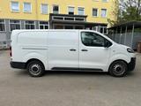 Citroën Jumpy Kasten Club XL BlueHdi 6 Gang PDC - Citroën Jumpy in München