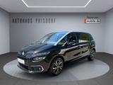 Citroën Grand C4 Picasso/Spacetourer Shine Automatik - Citroën Grand C4 Picasso / SpaceTourer mit Panoramadach