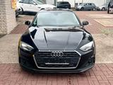 Audi A5 Sportback 35 TDI *CarPlay *Kamera *Alu - gebrauchte Audi A5 aus dem Jahr 2020
