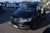 Volkswagen VW T6.1 Multivan Exclusive Standh 4-Motion... - Volkswagen LT in Duisburg