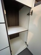 Pössl Summit 640 Prime*Ready to Camp*Sofort