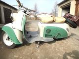 Other IWL Berlinroller SR 59 - Offers