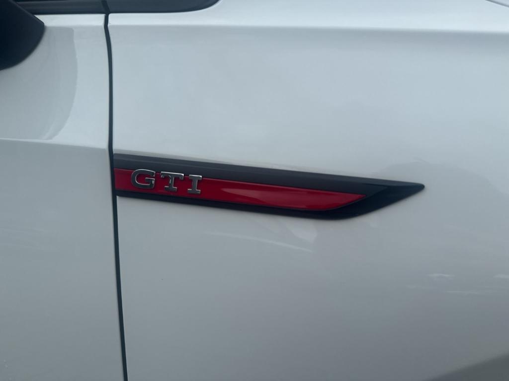 Volkswagen Golf 2.0 GTI LED Klima PDC FrontAss AppConn Digi, миниатюра 19