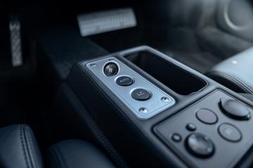 2005 Ferrari F430 — миниатюра 29