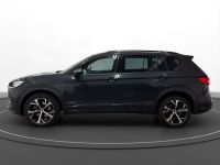 Seat Tarraco - Vorschau Bild 7