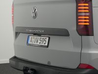 Volkswagen Andere - Vorschau Bild 37