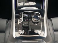 BMW X6 - Vorschau Bild 14