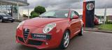 Alfa Romeo Mito TB 1.4 16V rossa 155 PS - gebrauchte Alfa Romeo MiTo aus dem Jahr 2009