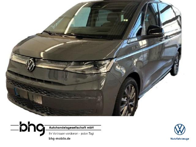 Volkswagen Andere