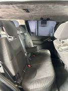 NISSAN Pathfinder 4WD*TÜV*INSP*Motor überholt*Garantie