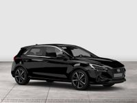 Hyundai i30 - Vorschau Bild 7