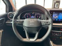 Seat Arona - Vorschau Bild 6