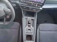 Cupra Formentor - Vorschau Bild 15