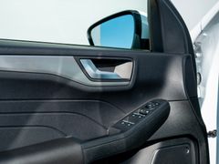 Ford Kuga – 22 / 31