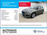 BMW 2er Active Tourer 218 i Advantage LED Navi - BMW: E21