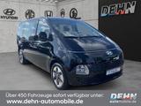 Hyundai STARIA Hybrid Trend Mj25 9-Sitzer 2WD Easy-Acces