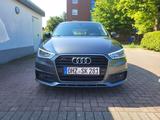 Audi A1 1.4 TFSI sport - Audi A1 Gebrauchtwagen in Bremen