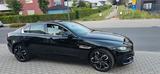 Jaguar XE P250 S
