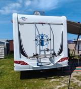 Carado T338 Emotion - Carado T338