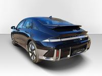 Hyundai IONIQ 6 - Vorschau Bild 10