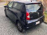 Seat Mii 1.0 55kW I-TECH I-TECH - Seat Mii: I Tech