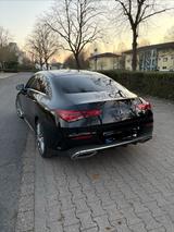 Mercedes-Benz CLA 250 Coupé AMG-Line zu verkaufen!! - : Zu Verkaufen
