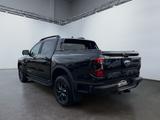 Ford Ranger Stormtrak 2.3 EcoBoost PHEV ACC PDC B&O - Ford Ranger Stormtrak Gebrauchtwagen
