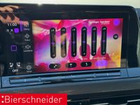 Volkswagen Golf - Vorschau Bild 23