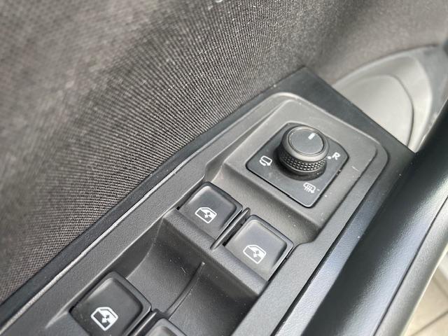 Volkswagen T-Roc 1.0 TSI AHK Digitales Cockpit LED Klimaaut, миниатюра 11