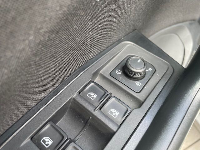 T-Roc 1.0 TSI AHK Digitales Cockpit LED Klimaaut