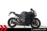 Honda CBR 1000 RR FIREBLADE - HECKUMBAU - Offers matching your search criteria