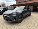 Cupra Formentor VZ 2.0 TSI 245 kW 4Drive AHK/ACC - Cupra Formentor Unfallwagen