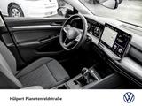Volkswagen Golf Variant 1.5 LIFE NAVI CAM LED+ SITZHZG LM16 - Volkswagen: L