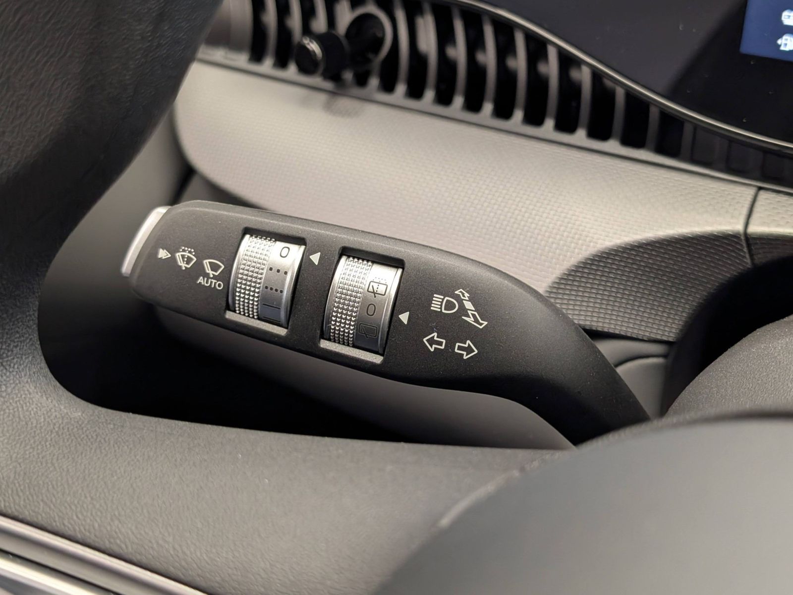 BYD DOLPHIN Dolphin G DM-i Active Navi LED Keyless – Bild 37