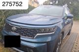 Kia Sorento Platinum 4WD Hybrid LED ACC HeadUp - Kia Sorento Plug-In Hybrid Gebrauchtwagen