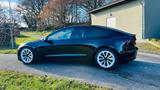 Tesla Model 3 Langstreckenbatterie Allradantrieb AWD - Tesla Model 3 von privat